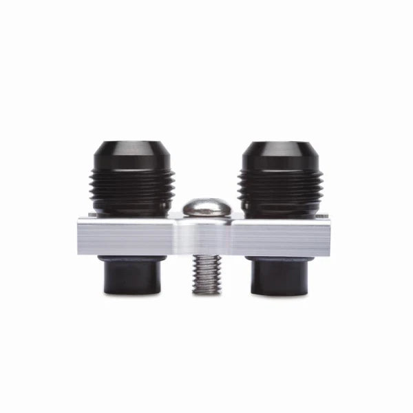 Mishimoto - Kit de renfort de conduite d'huile - BMW E36/E46/E90