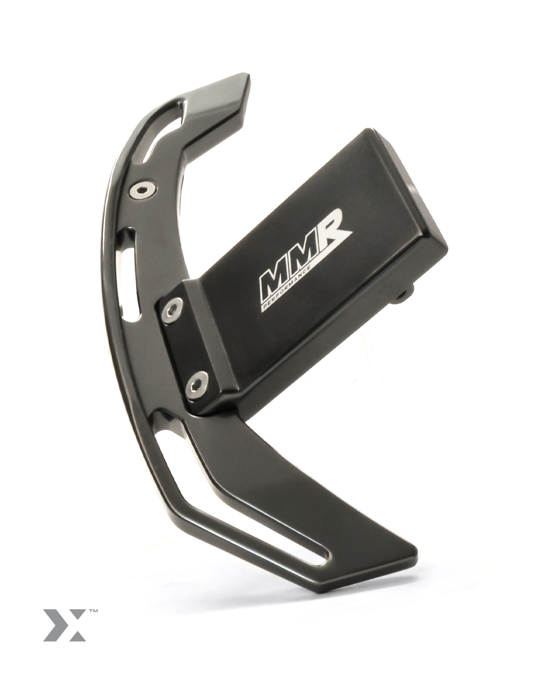 Mmx Schakelpaddles BMW 240i / 340i / 440i / M2 / M3 / M4 (G-Series)