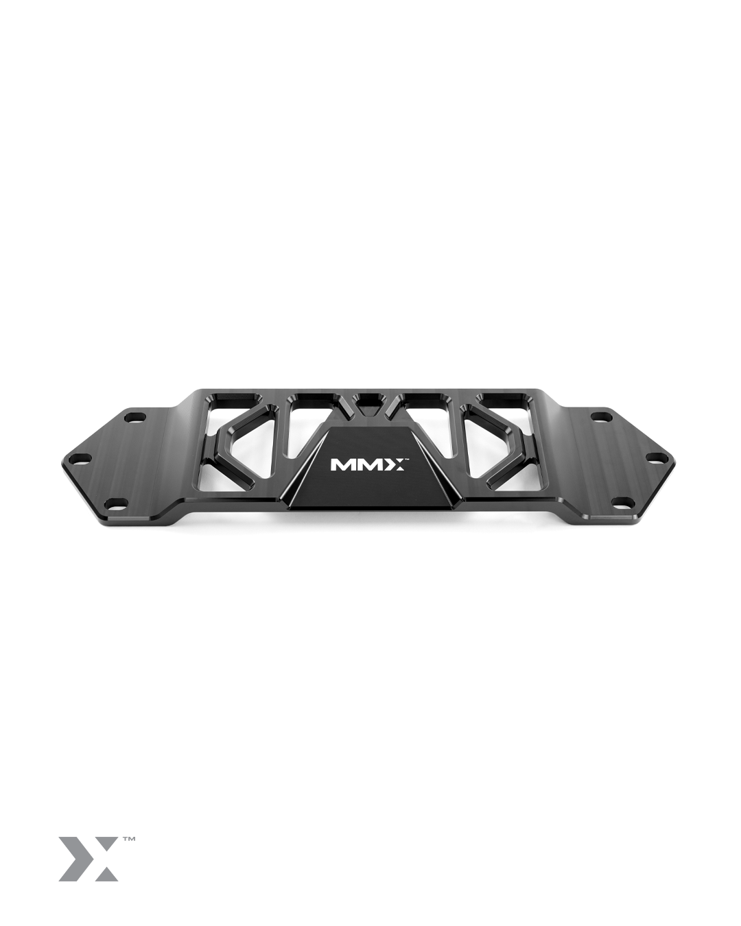 Mmx Lower Centre Brace BMW M2 M2 Competition M3 F80 M4 F8x