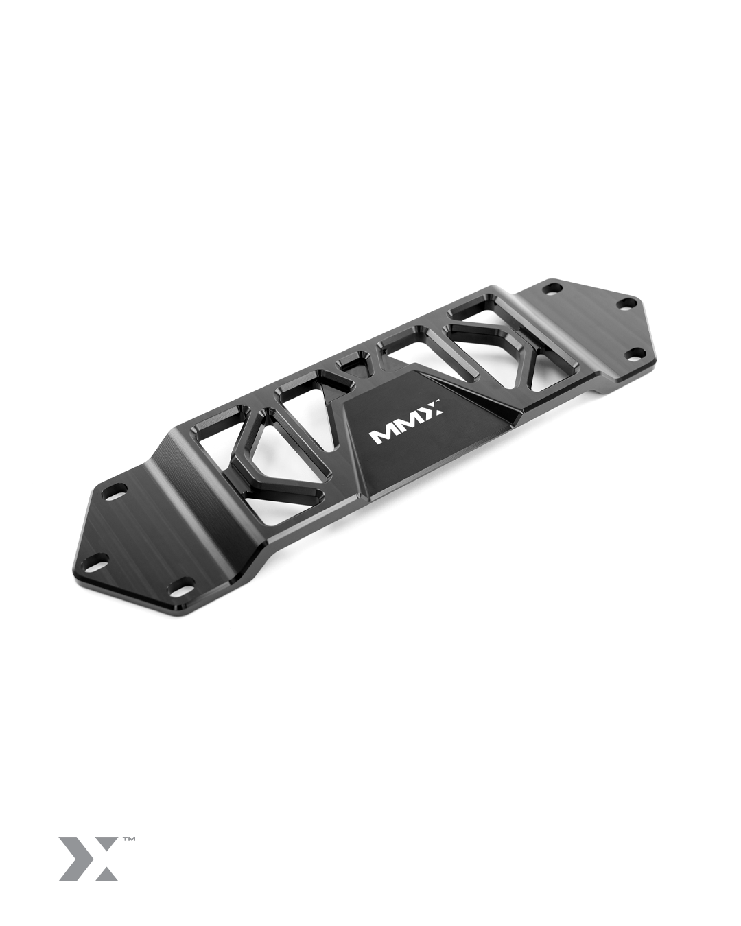 Mmx Lower Centre Brace BMW M2 M2 Competition M3 F80 M4 F8x