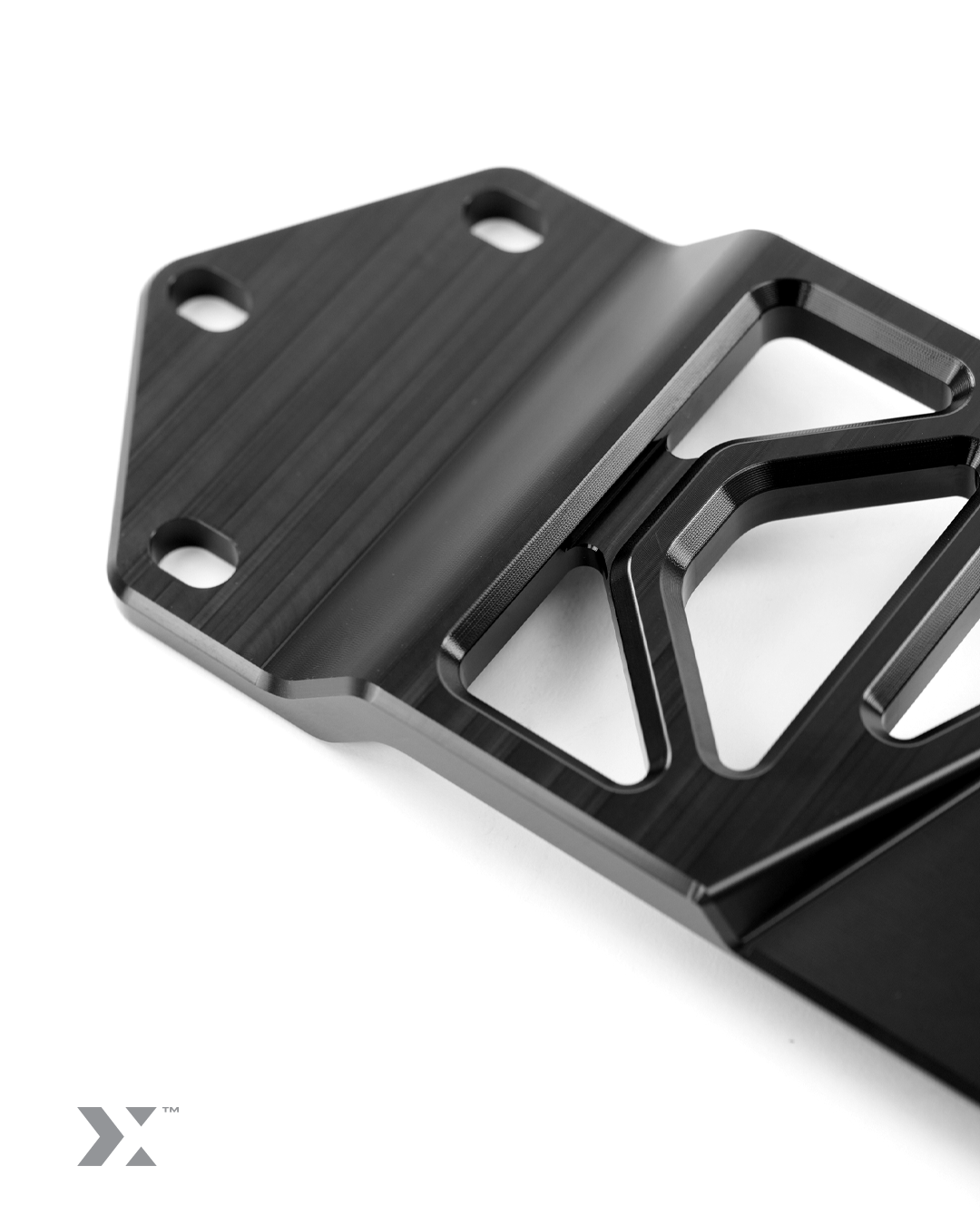Mmx Lower Centre Brace BMW M2 M2 Competition M3 F80 M4 F8x