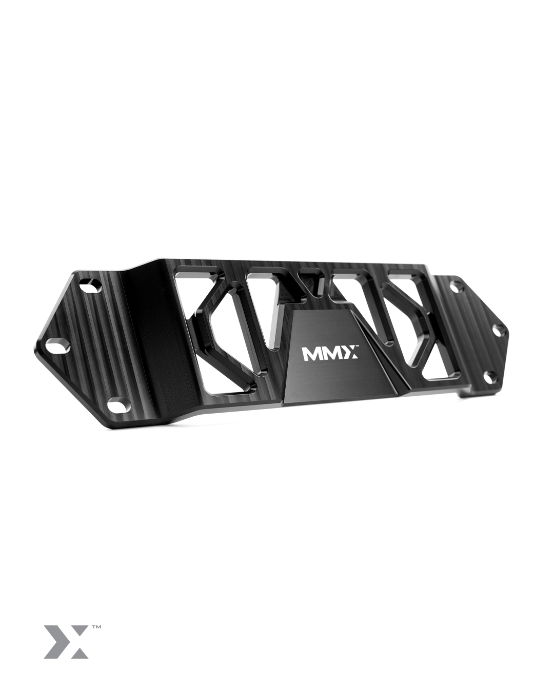 Mmx Lower Centre Brace BMW M2 M2 Competition M3 F80 M4 F8x