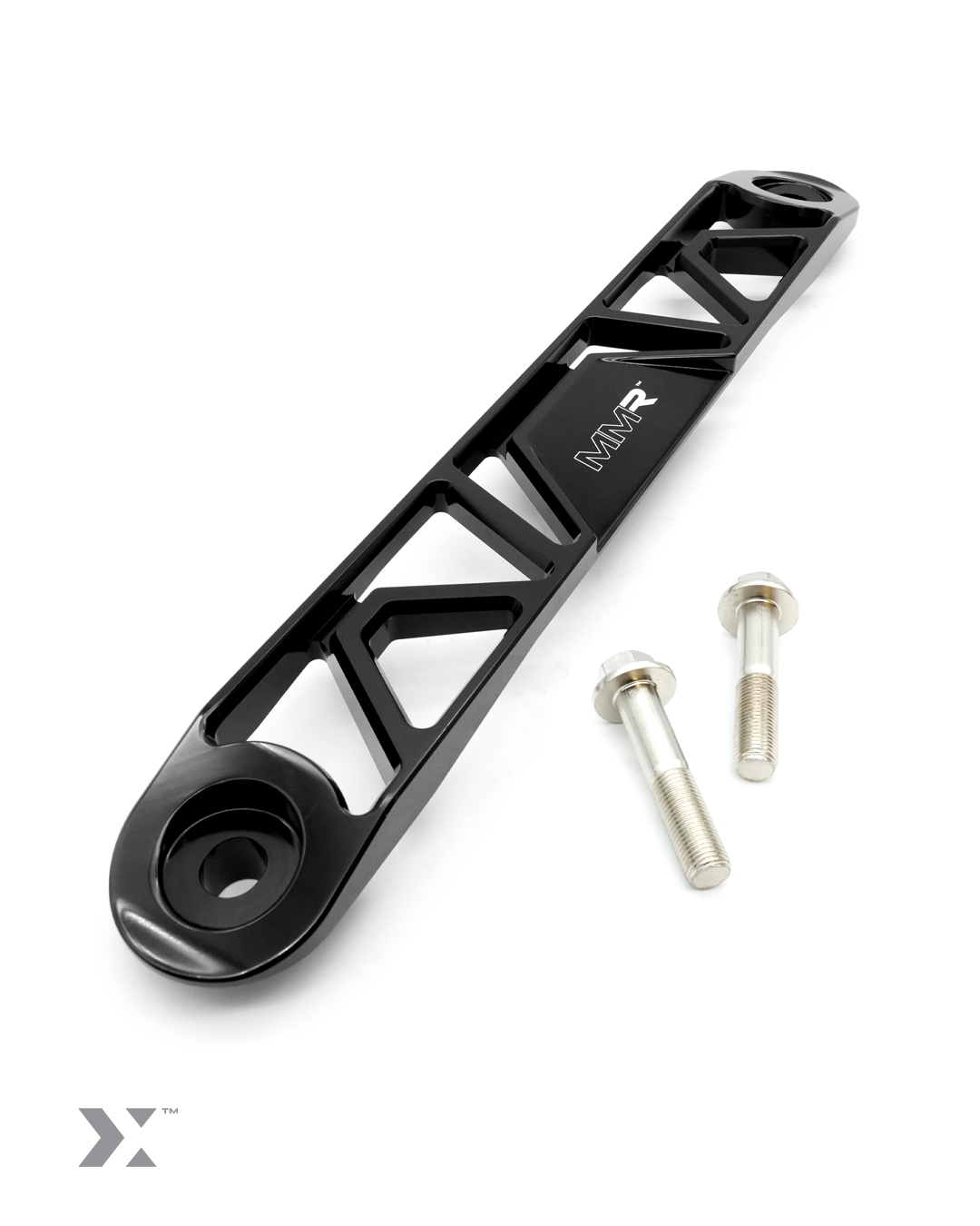 Mmx Front onderbody brace Mini Cooper S / JCW F56