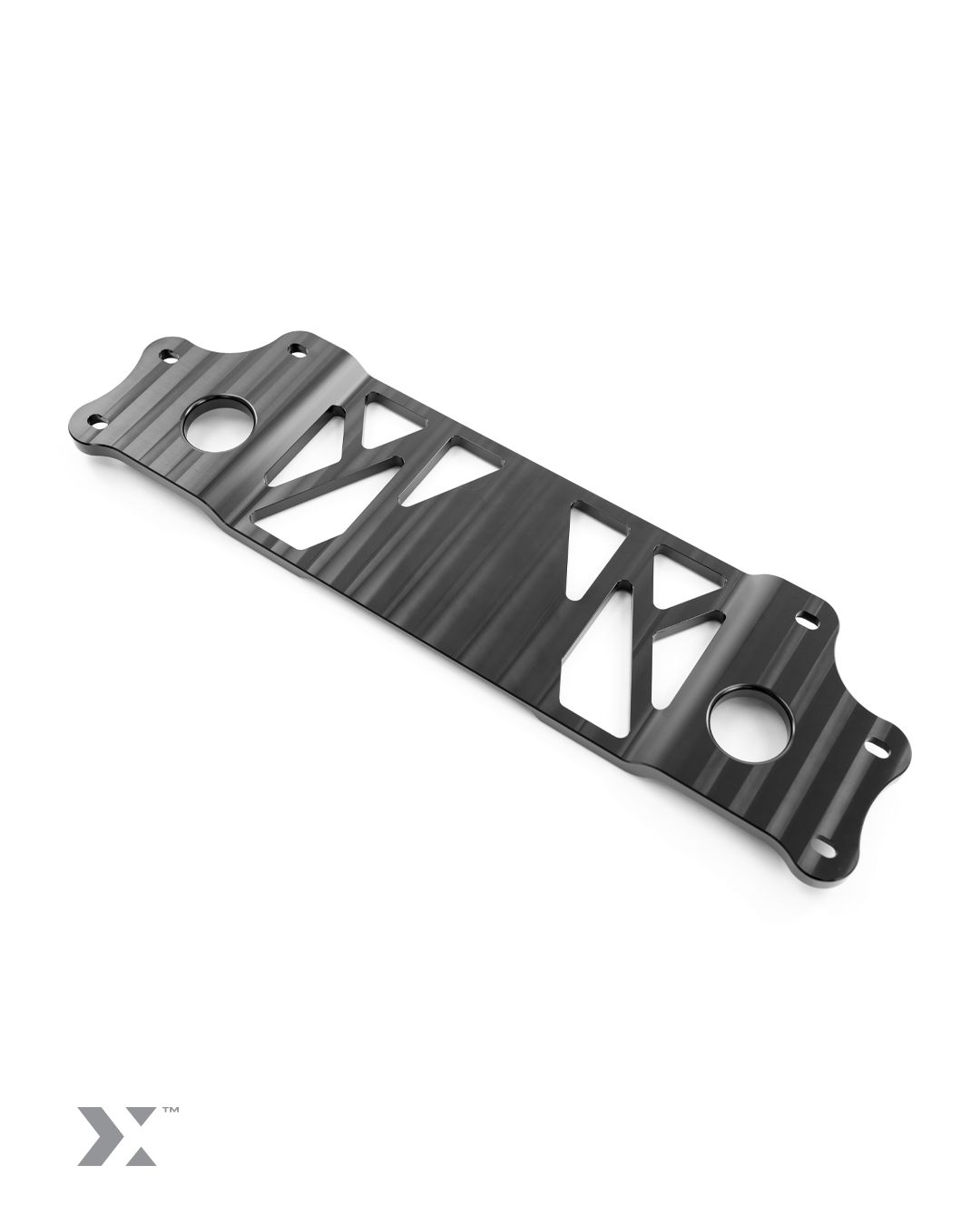 Mmx Lower Centre Brace BMW M2 G87