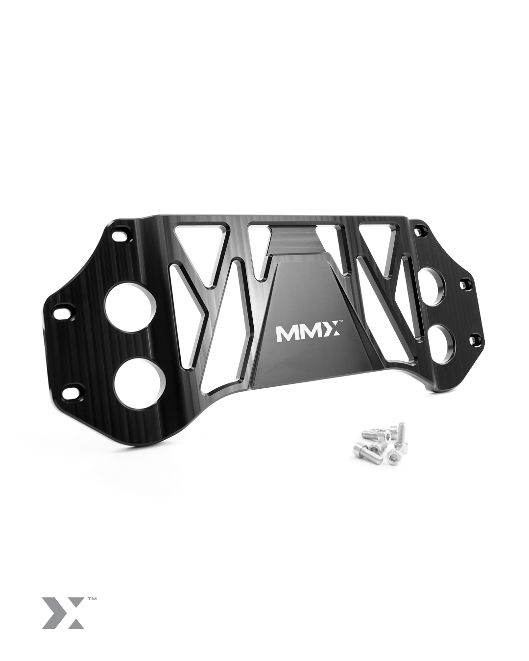 Mmx Lower Centre Brace BMW M3 G80 / M4 G8x