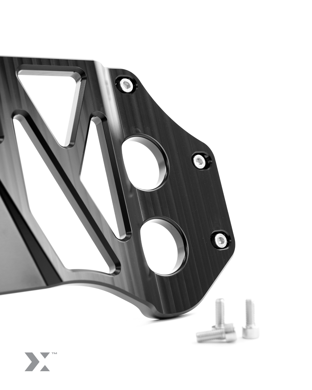 Mmx Lower Centre Brace BMW M3 G80 / M4 G8x