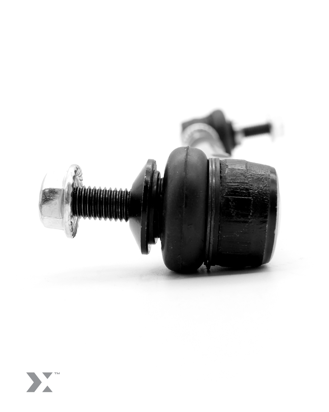 MMX Verstelbare droplinks voor BMW M2 G87 / M3 G8x / M4 G8x