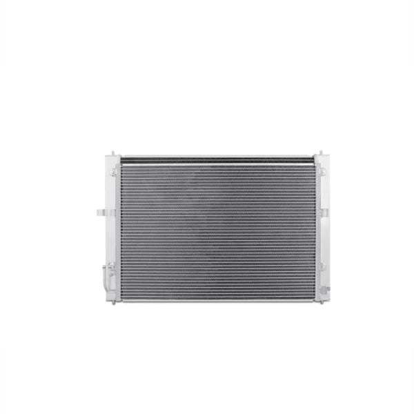 Mishimoto - Performance Radiator - Nissan 370Z