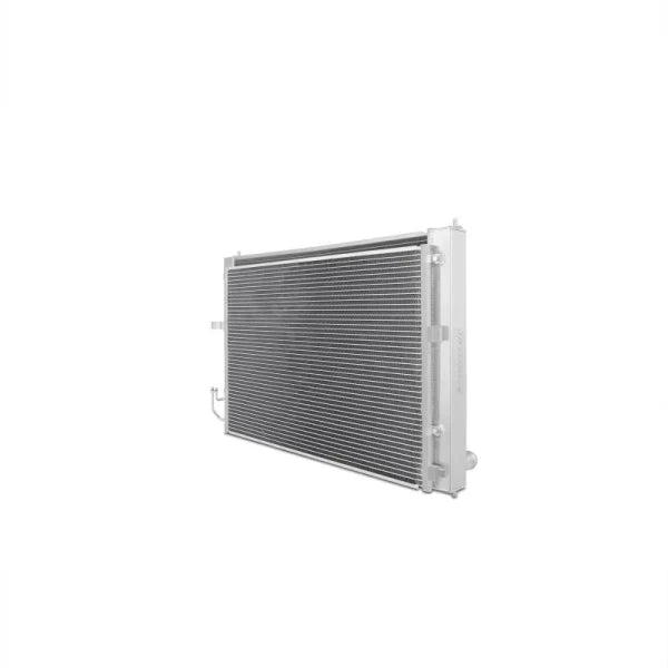 Mishimoto - Performance Radiator - Nissan 370Z