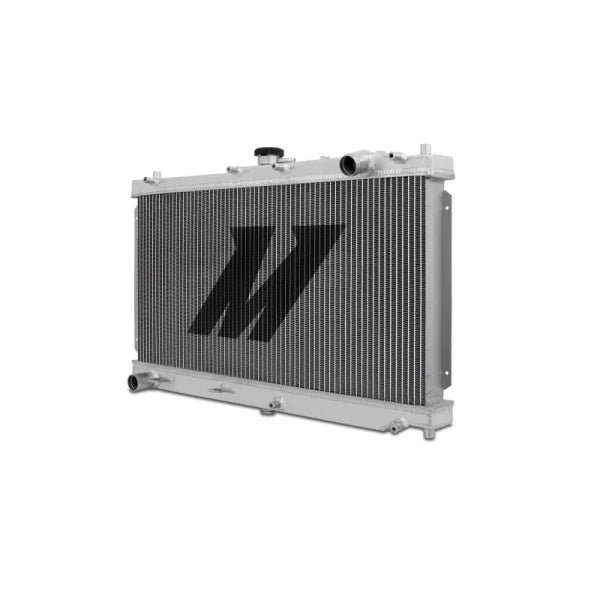 Mishimoto - Performance Radiator - Mazda MX-5 NB (Manual)