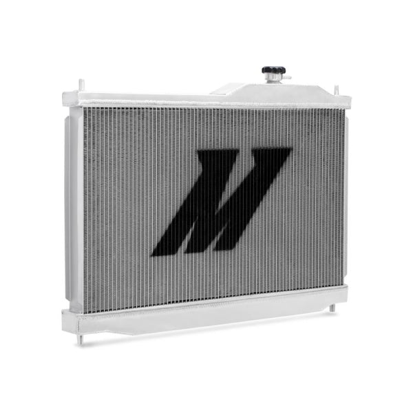 Mishimoto - X-Line Radiator - Honda S2000