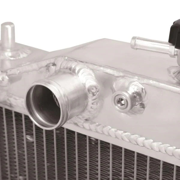 Mishimoto - X-Line Radiator - Honda S2000