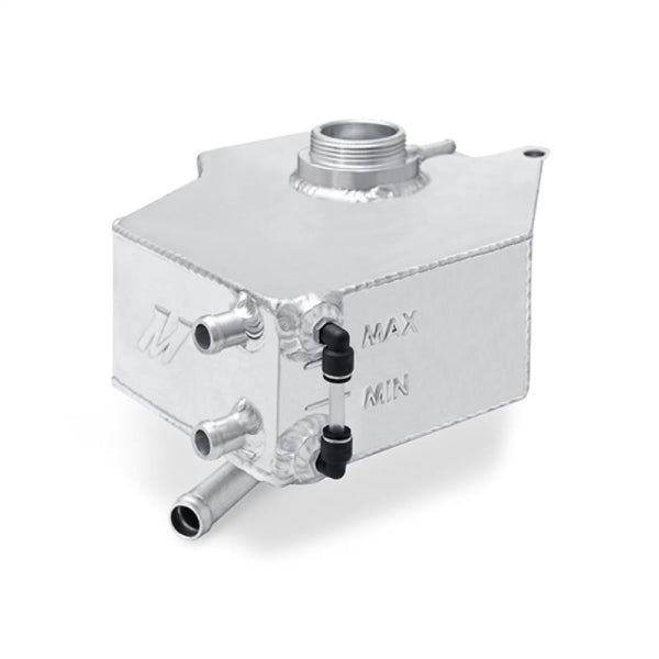 Mishimoto - Zbiornik wyrównawczy do Forda Fiesty ST MK7