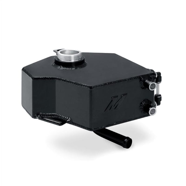 Mishimoto - Zbiornik wyrównawczy do Forda Fiesty ST MK7