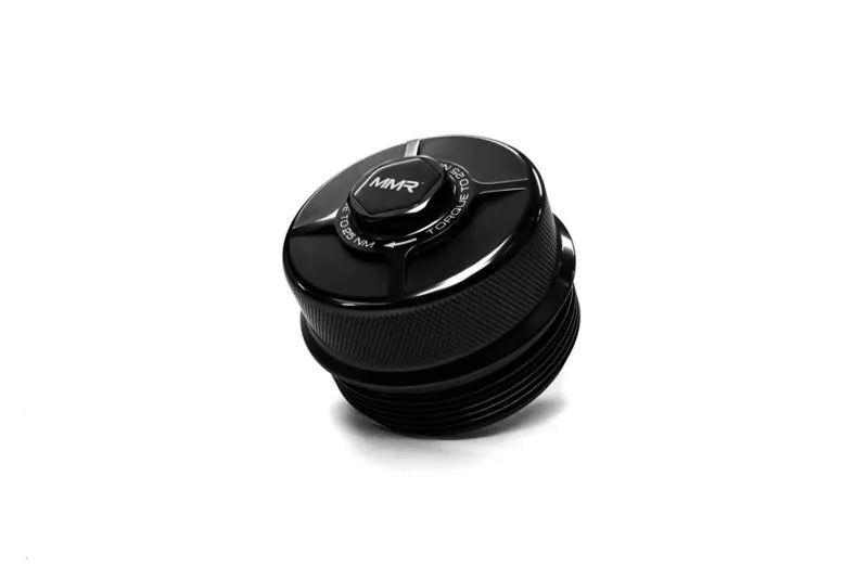 MMR - Oil filter housing - BMW N20 / N52 / N54 / N55 / S55