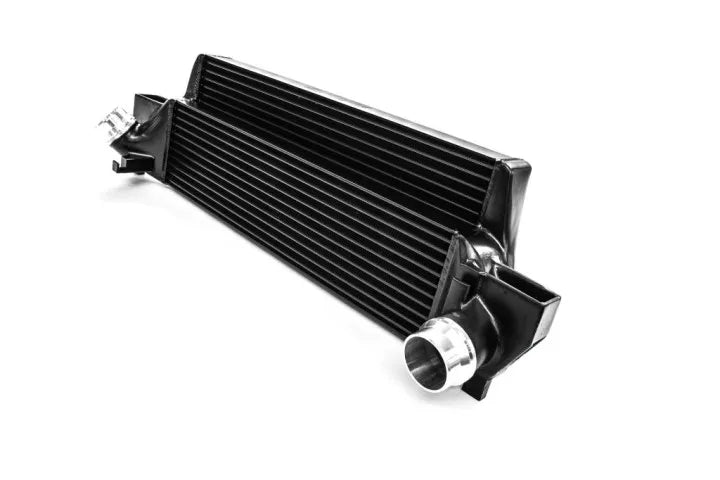 MMR - Performance Intercooler - MINI Cooper S F5x