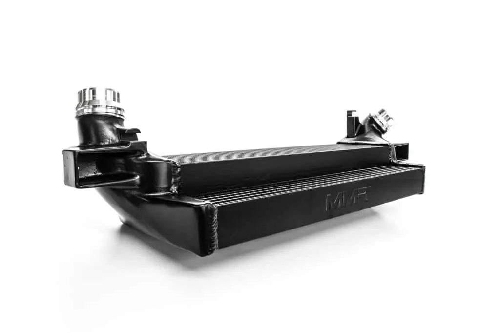 MMR - Intercooler haute performance - MINI Cooper S F5x