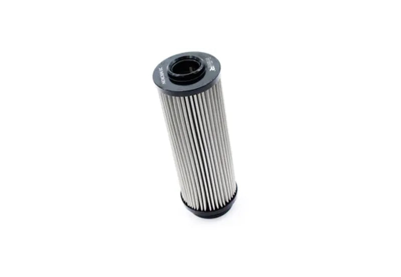 MMR - Replacement oil filter - BMW B57 / B58