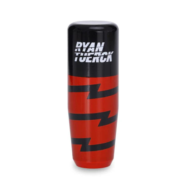 Mishimoto - 2017 Limited Edition Ryan Tuerck Shift Knob