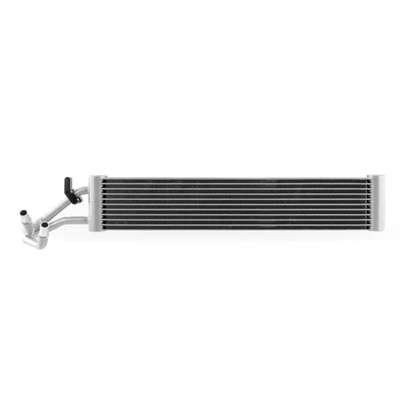 Mishimoto - DCT Transmission Cooler - BMW M3 / M4