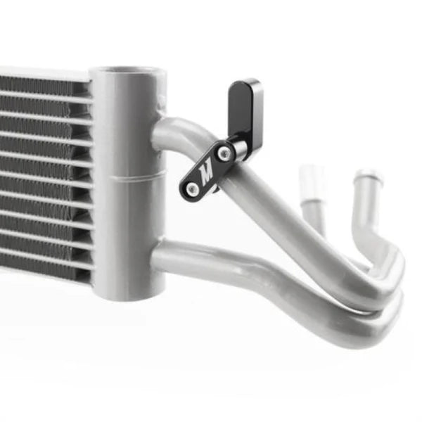 Mishimoto - DCT Transmission Cooler - BMW M3 / M4