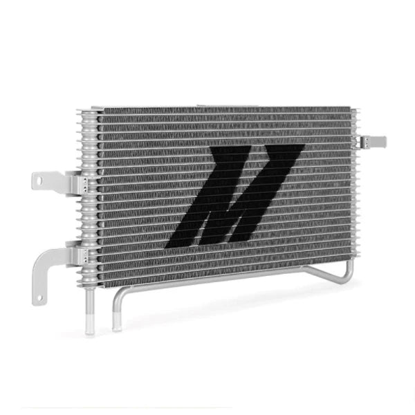 Mishimoto - Refroidisseur de transmission - Ford Mustang GT/V6/EcoBoost 2015+ Matic