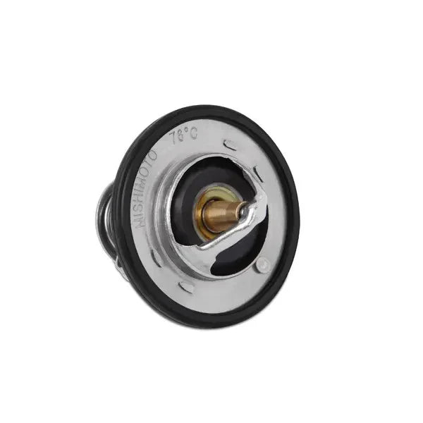 Mishimoto - Race Thermostat - Subaru BRZ / Toyota GT86