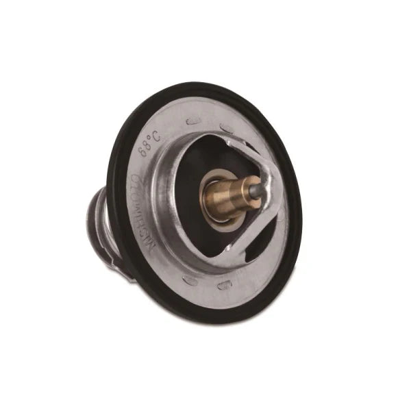 Mishimoto - Race Thermostat - Honda S2000