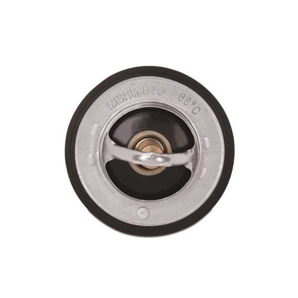 Mishimoto - Termostat wyścigowy - Honda S2000