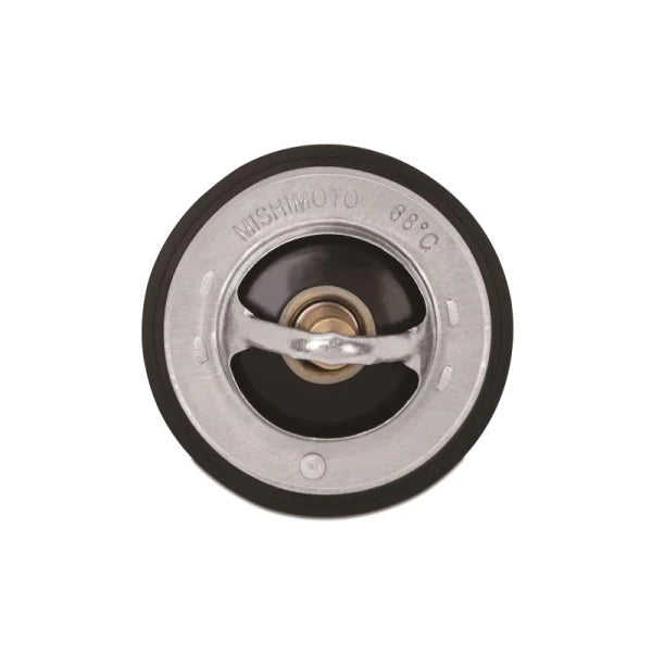 Mishimoto - Rennthermostat - Honda S2000