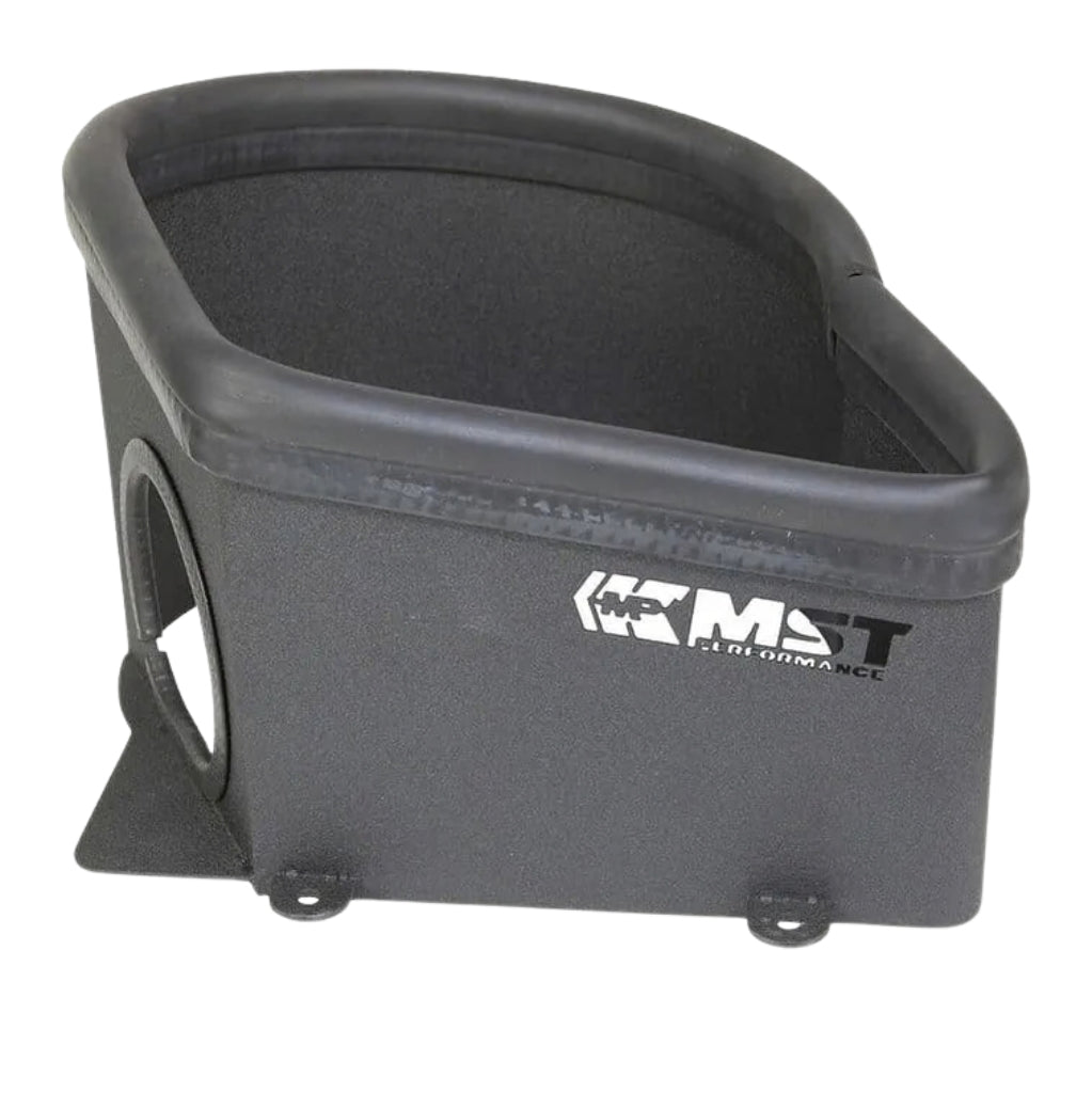 MST - Zestaw dolotowy - Audi A1 8X 1.2 TFSI MST-AD-A103