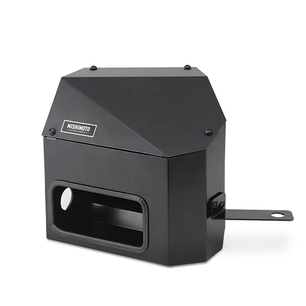 Mishimoto - Performance Air Intake - Golf 7 GTI / R / Cupra / S3 8V