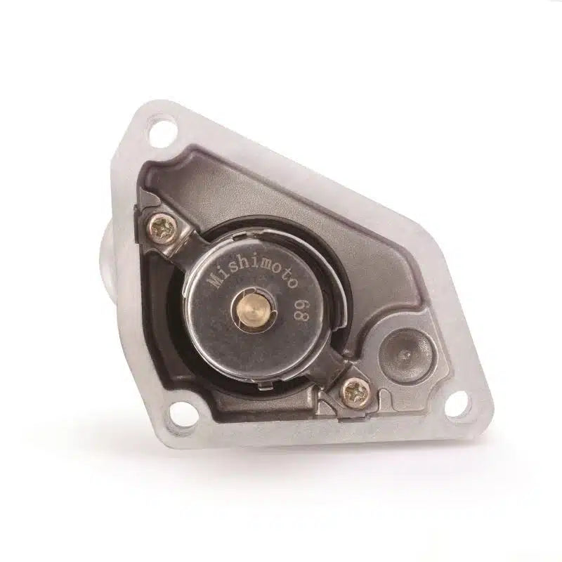 Thermostat de compétition Mishimoto - Nissan 350Z 07-09