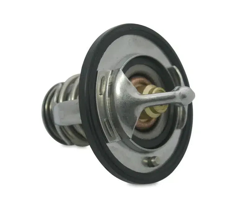 Mishimoto - Termostato da corsa - Toyota MR2 00-05 / Celica 00-12
