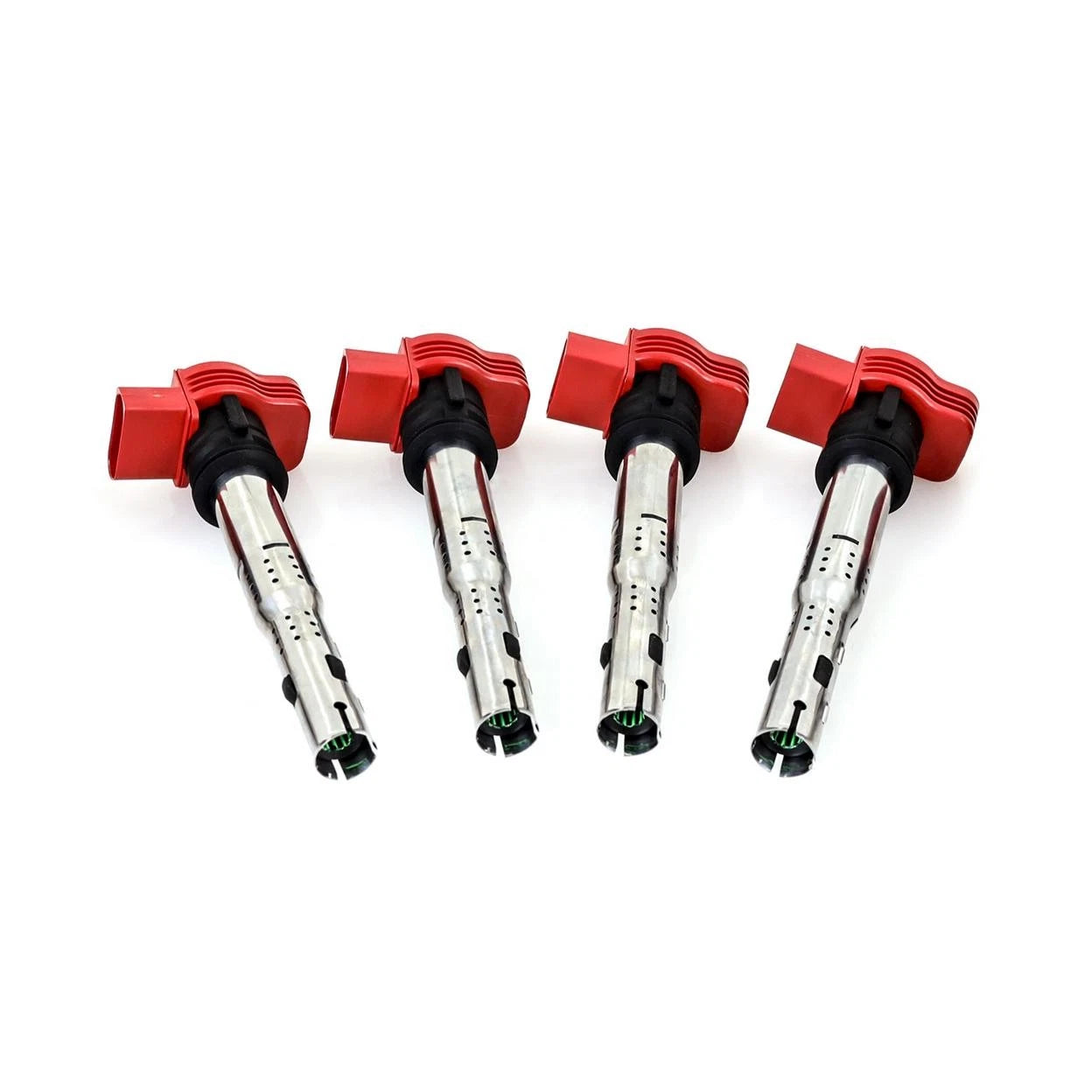 Mishimoto Bobines Volkswagen Golf 5 GTI / Golf 6 GTI / Golf 6 R / Audi S3 8P / TT Mk2 2.0 TFSI-1