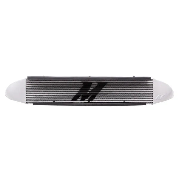 Mishimoto Intercooler kit Ford Fiesta ST 180-10