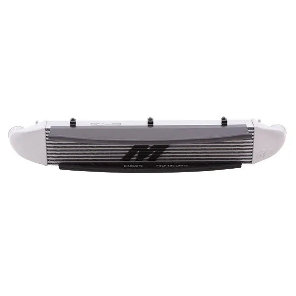 Mishimoto Intercooler kit Ford Fiesta ST 180-11