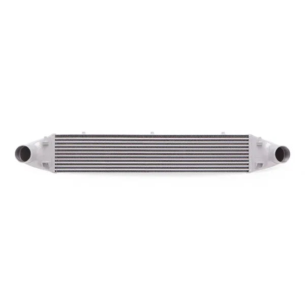 Mishimoto Intercooler kit Ford Fiesta ST 180-12