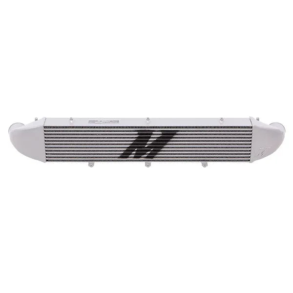 Mishimoto Intercooler kit Ford Fiesta ST 180-13
