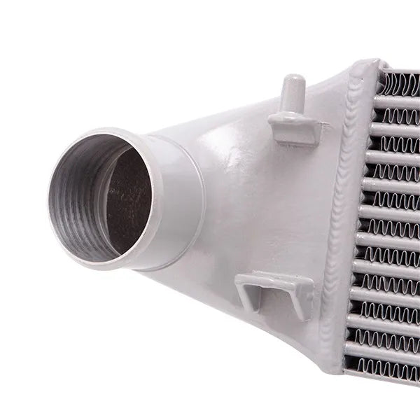 Mishimoto Intercooler kit Ford Fiesta ST 180-14