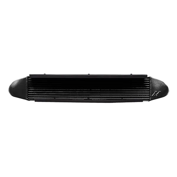Mishimoto Intercooler kit Ford Fiesta ST 180-3