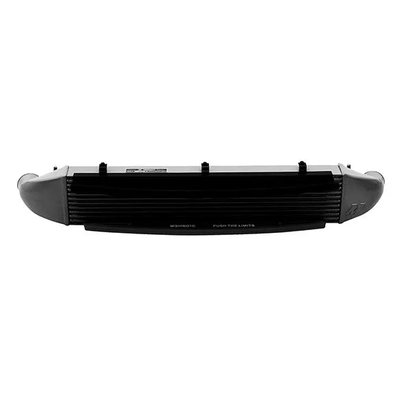 Mishimoto Intercooler kit Ford Fiesta ST 180-4