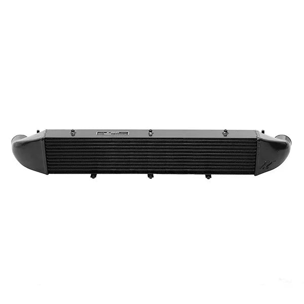 Mishimoto Intercooler kit Ford Fiesta ST 180-5