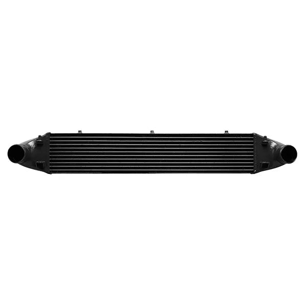 Mishimoto Intercooler kit Ford Fiesta ST 180-6