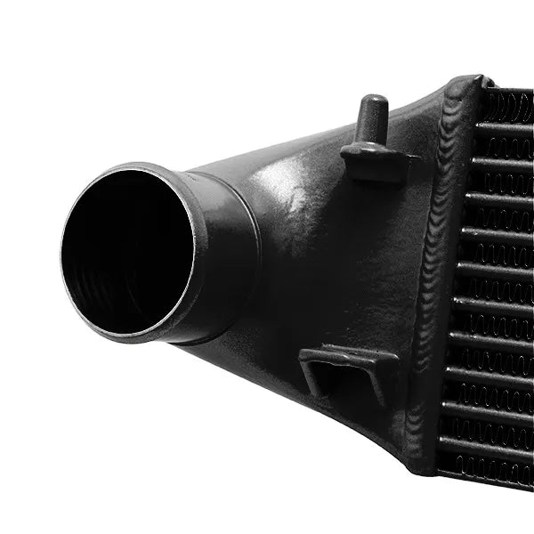 Mishimoto Intercooler kit Ford Fiesta ST 180-7