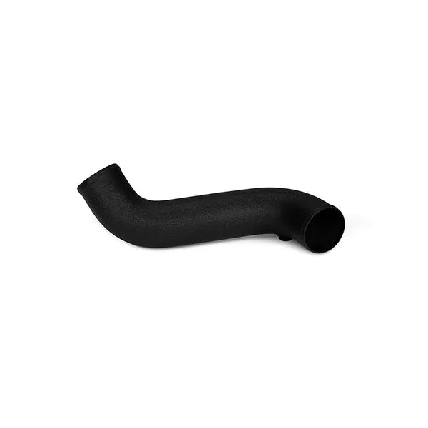 Mishimoto Intercooler pijpset Ford Mustang 2.3 Ecoboost-2