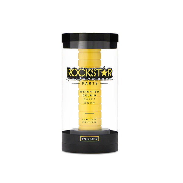 Mishimoto Limited Edition Rockstar Schakelpook-4