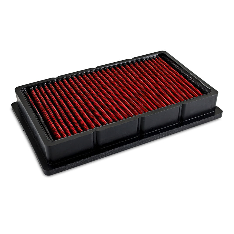 Mishimoto Luchtfilter Mazda MX5 NA-1