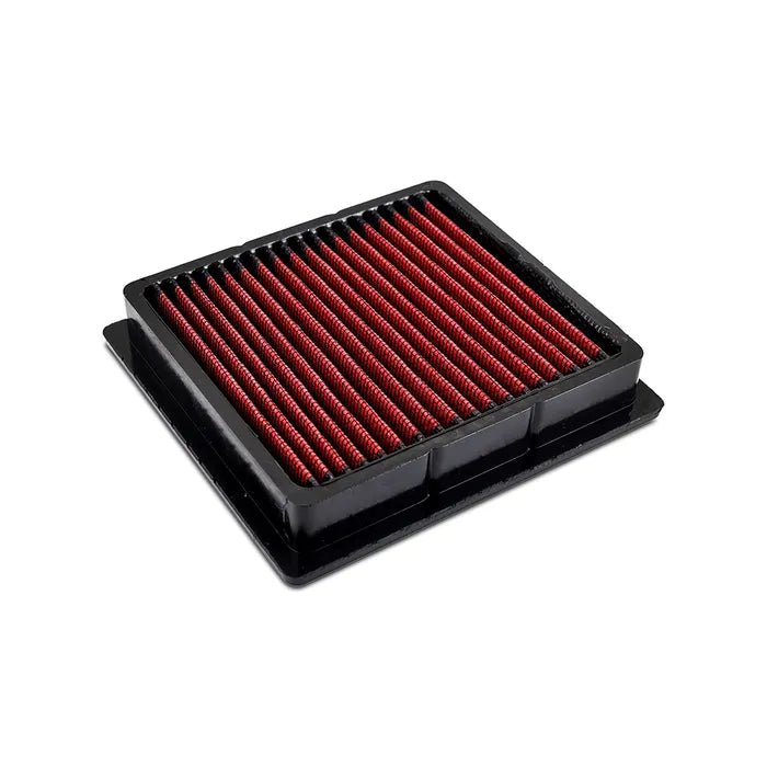 Mishimoto Luchtfilters Nissan 370Z / 350Z 07-09-1