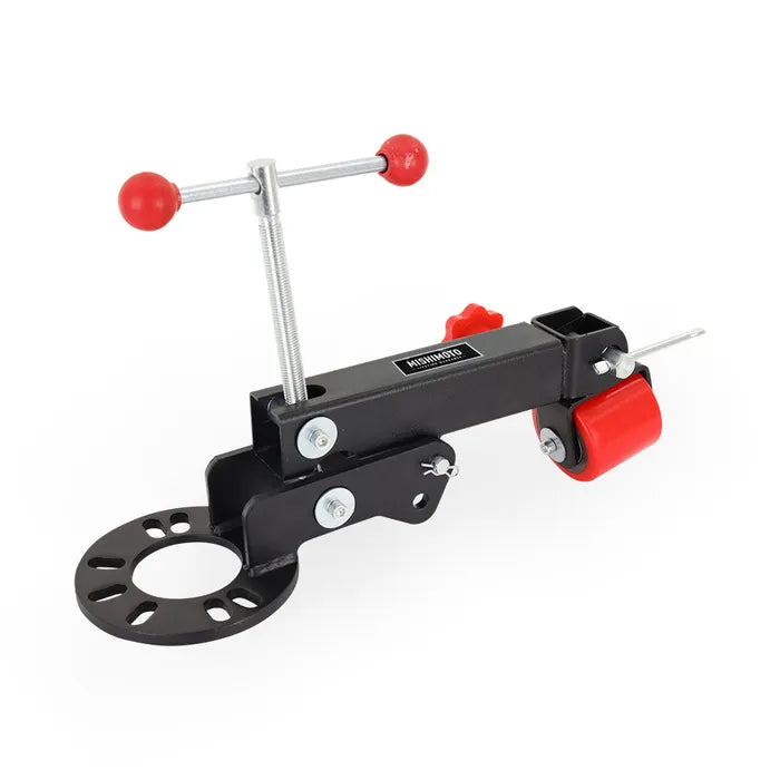 Mishimoto Roll Fender Reforming Tool-1
